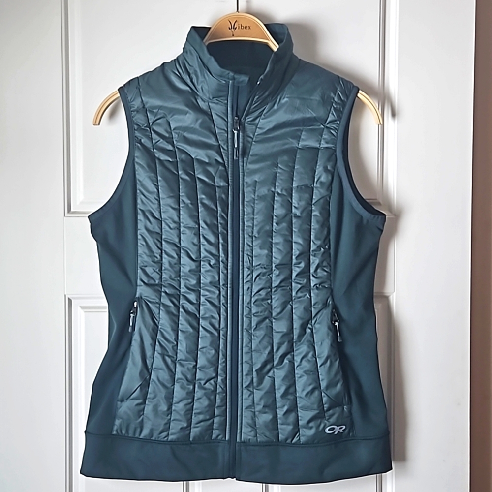 Outdoor Research Vest